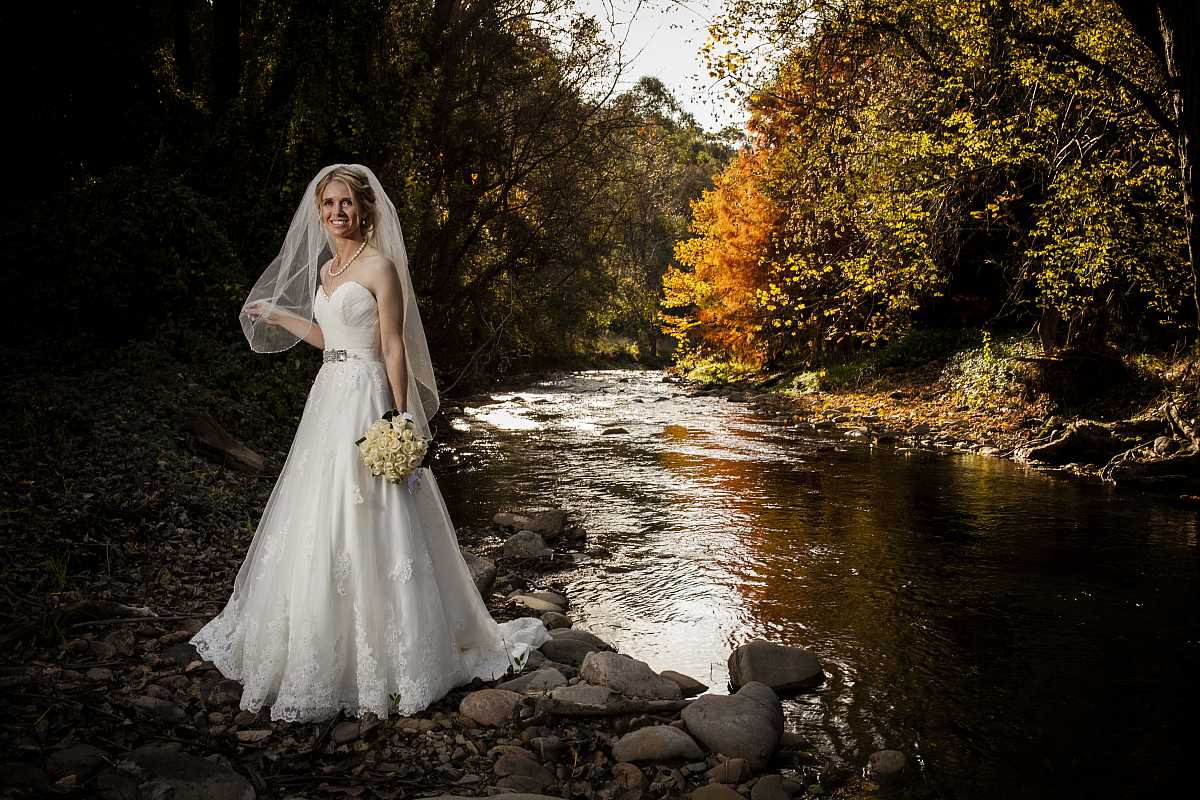 Jodie & Leigh’s Wedding in Harrietville | Harrietville Wedding Photographers | 0495.jpg