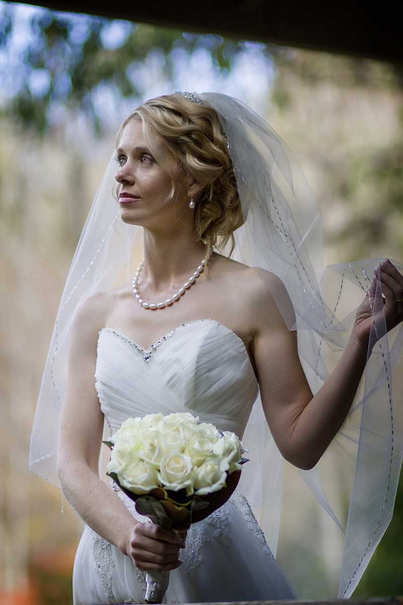 Jodie & Leigh’s Wedding in Harrietville | Harrietville Wedding Photographers | 0182.jpg