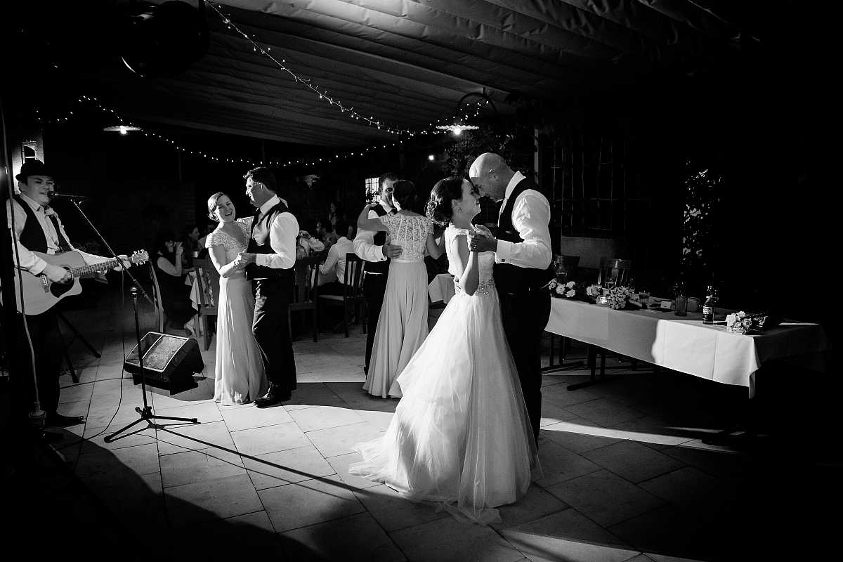 Rochelle and Geoff's weddding at the Junee Chocolate and Licorice Factory | Junee Wedding Photographers | 1115.jpg