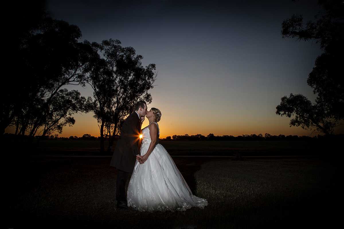 Clare & Kieran’s Wedding at Olive Hills Estate | Rutherglen Wedding Photographers | 0642.jpg