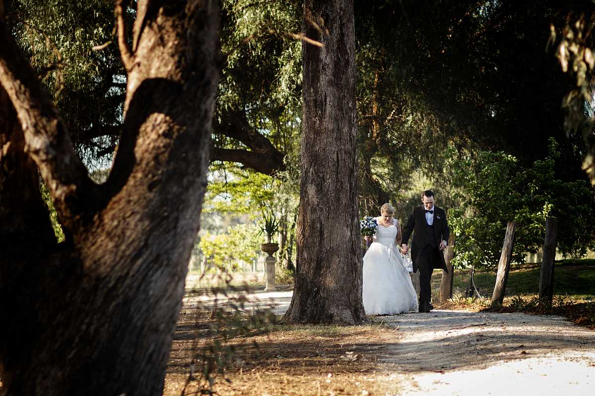 Clare & Kieran’s Wedding at Olive Hills Estate | Rutherglen Wedding Photographers | 0525.jpg