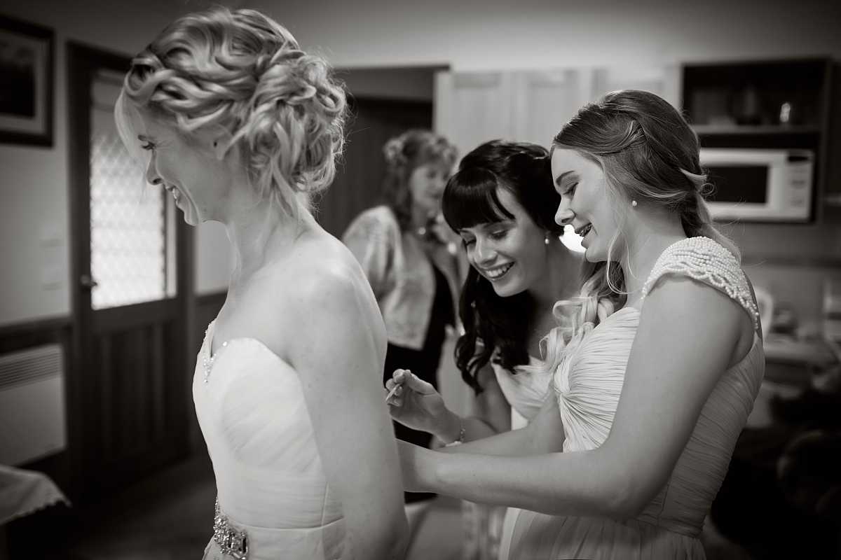 Jodie & Leigh’s Wedding in Harrietville | Harrietville Wedding Photographers | 0097.jpg