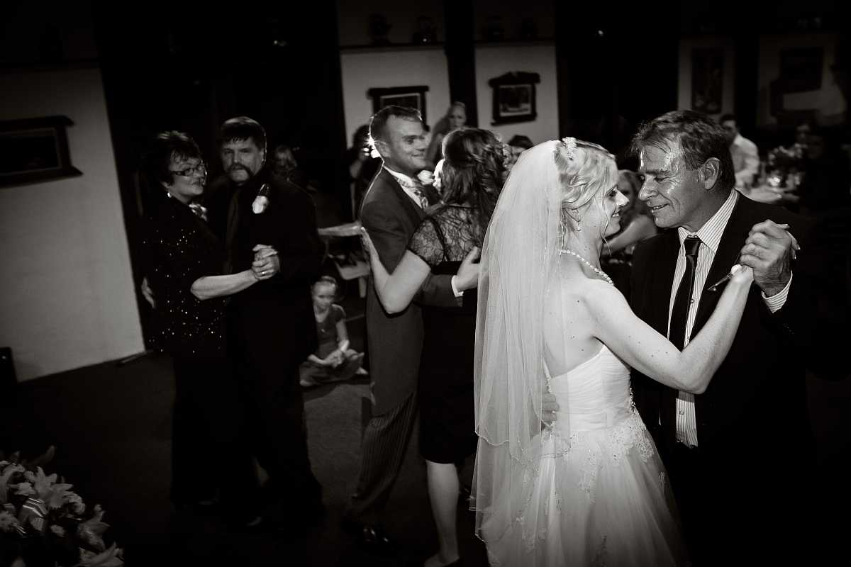 Jodie & Leigh’s Wedding in Harrietville | Harrietville Wedding Photographers | 0899.jpg