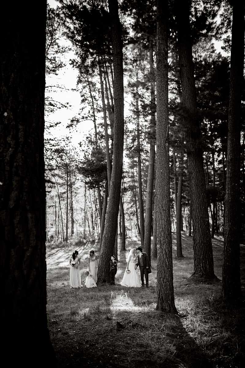 Jodie & Leigh’s Wedding in Harrietville | Harrietville Wedding Photographers | 0588.jpg
