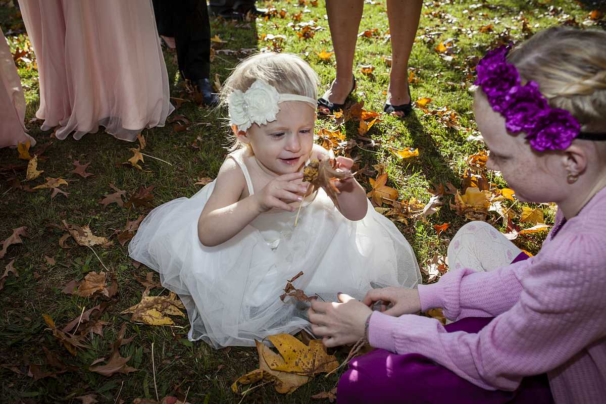 Jodie & Leigh’s Wedding in Harrietville | Harrietville Wedding Photographers | 0480.jpg