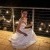 Lauren and Jason's wedding at Yarrawonga | Yarrawonga / Mulwala Wedding Photographers | 1416.jpg