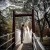 Jodie & Leigh’s Wedding in Harrietville | Harrietville Wedding Photographers | 0644.jpg