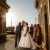 Rochelle and Geoff's weddding at the Junee Chocolate and Licorice Factory | Junee Wedding Photographers | 0826.jpg