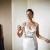 Lauren and Jason's wedding at Yarrawonga | Yarrawonga / Mulwala Wedding Photographers | 0157.jpg