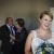 Clare & Kieran’s Wedding at Olive Hills Estate | Rutherglen Wedding Photographers | 0200.jpg