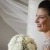 Lauren and Jason's wedding at Yarrawonga | Yarrawonga / Mulwala Wedding Photographers | 0192.jpg