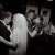 Jodie & Leigh’s Wedding in Harrietville | Harrietville Wedding Photographers | 0898.jpg