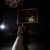Clare & Kieran’s Wedding at Olive Hills Estate | Rutherglen Wedding Photographers | 0726.jpg