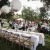 Emma and Paul's wedding at  St Edwards' of the Riverina | Wagga Wagga Wedding Photographers  | 0591.jpg