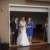 Lauren and Jason's wedding at Yarrawonga | Yarrawonga / Mulwala Wedding Photographers | 0451.jpg