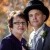Jodie & Leigh’s Wedding in Harrietville | Harrietville Wedding Photographers | 0282.jpg
