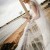 Lauren and Jason's wedding at Yarrawonga | Yarrawonga / Mulwala Wedding Photographers | 0166.jpg