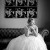 Clare & Kieran’s Wedding at Olive Hills Estate | Rutherglen Wedding Photographers | 0076.jpg
