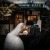 Jodie & Leigh’s Wedding in Harrietville | Harrietville Wedding Photographers | 0693.jpg