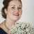 Lauren and Jason's wedding at Yarrawonga | Yarrawonga / Mulwala Wedding Photographers | 0284.jpg