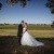 Clare & Kieran’s Wedding at Olive Hills Estate | Rutherglen Wedding Photographers | 0236.jpg