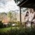 Jodie & Leigh’s Wedding in Harrietville | Harrietville Wedding Photographers | 0192.jpg