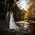 Jodie & Leigh’s Wedding in Harrietville | Harrietville Wedding Photographers | 0503.jpg