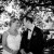 Clare & Kieran’s Wedding at Olive Hills Estate | Rutherglen Wedding Photographers | 0228.jpg