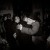 Jodie & Leigh’s Wedding in Harrietville | Harrietville Wedding Photographers | 1020.jpg