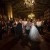 Clare & Kieran’s Wedding at Olive Hills Estate | Rutherglen Wedding Photographers | 0872.jpg