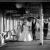 Rochelle and Geoff's weddding at the Junee Chocolate and Licorice Factory | Junee Wedding Photographers | 0844.jpg