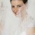 Lauren and Jason's wedding at Yarrawonga | Yarrawonga / Mulwala Wedding Photographers | 0185.jpg