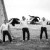 Lauren and Jason's wedding at Yarrawonga | Yarrawonga / Mulwala Wedding Photographers | 0911.jpg