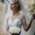 Jodie & Leigh’s Wedding in Harrietville | Harrietville Wedding Photographers | 0182.jpg