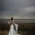 Lauren and Jason's wedding at Yarrawonga | Yarrawonga / Mulwala Wedding Photographers | 0783.jpg