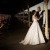 Rochelle and Geoff's weddding at the Junee Chocolate and Licorice Factory | Junee Wedding Photographers | 0829.jpg