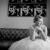 Clare & Kieran’s Wedding at Olive Hills Estate | Rutherglen Wedding Photographers | 0074.jpg