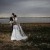 Lauren and Jason's wedding at Yarrawonga | Yarrawonga / Mulwala Wedding Photographers | 0789.jpg