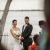 Lauren and Jason's wedding at Yarrawonga | Yarrawonga / Mulwala Wedding Photographers | 0500.jpg