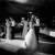 Rochelle and Geoff's weddding at the Junee Chocolate and Licorice Factory | Junee Wedding Photographers | 1115.jpg