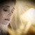 Jodie & Leigh’s Wedding in Harrietville | Harrietville Wedding Photographers | 0148.jpg