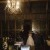 Clare & Kieran’s Wedding at Olive Hills Estate | Rutherglen Wedding Photographers | 0891.jpg