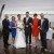 Lauren and Jason's wedding at Yarrawonga | Yarrawonga / Mulwala Wedding Photographers | 0690.jpg