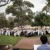 Emma and Paul's wedding at  St Edwards' of the Riverina | Wagga Wagga Wedding Photographers  | 0691.jpg