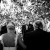 Clare & Kieran’s Wedding at Olive Hills Estate | Rutherglen Wedding Photographers | 0426.jpg