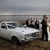 Lauren and Jason's wedding at Yarrawonga | Yarrawonga / Mulwala Wedding Photographers | 0762.jpg