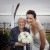 Lauren and Jason's wedding at Yarrawonga | Yarrawonga / Mulwala Wedding Photographers | 0712.jpg