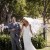 Melissa and Kane's Gypsy Gardens Wedding | Albury Wedding Photographers  | 0526.jpg