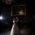 Clare & Kieran’s Wedding at Olive Hills Estate | Rutherglen Wedding Photographers | 0725.jpg