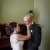 Rochelle and Geoff's weddding at the Junee Chocolate and Licorice Factory | Junee Wedding Photographers | 0376.jpg